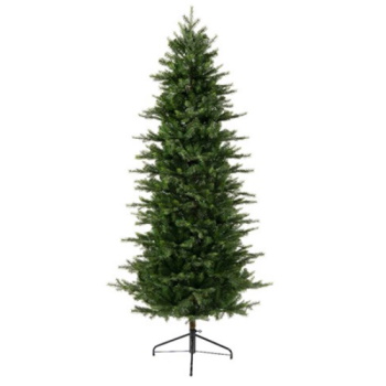 Novogodišnja jelka Grandis slim fir 150cm Everlands 68.1444